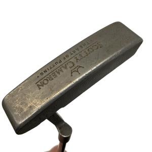 �r�b�n�s�s�x�@�b�`�l�d�q�n�m�@�m�d�v�o�n�q�s�i�I�C���J���j