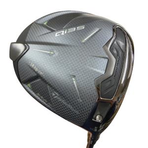 �p���R�T�@�l�`�w�@�P�O�D�T°