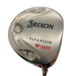 �r�q�h�w�n�m�@�v�|�T�O�T�@�@�W�D�T°