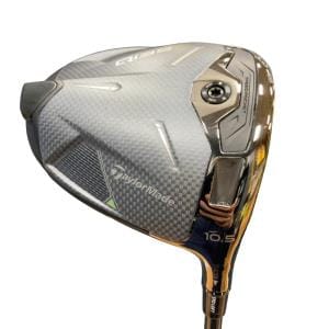 �p���R�T�@�P�O�D�T°