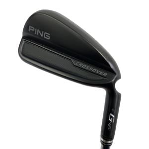 �f�S�Q�T�@�b�q�n�r�r�n�u�d�q�@�t�S�i�A�[�R�X�����j