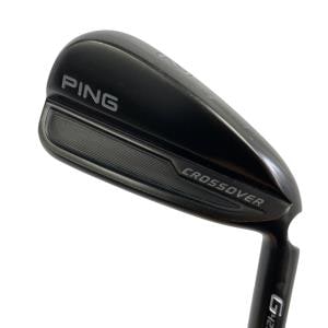 �f�S�Q�T�@�b�q�n�r�r�n�u�d�q�@�t�Q