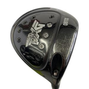 �o�w�f�@�O�W�P�P�w�@�@�X°