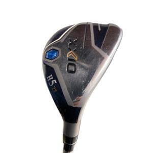 �w�w�h�n�i�Q�O�Q�Q�j�@�g�T