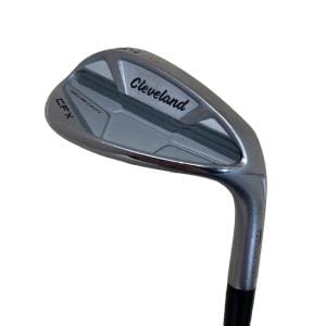 �b�����������������@�b�e�w�@�T�S°�^�P�Q°