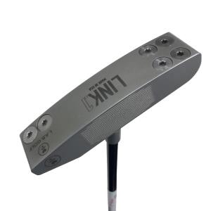 �k�D�`�D�a�D�f�n�k�e�@�k�h�m�j�D�P�@�R�S�C���`