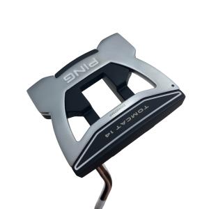 �o�h�m�f�@�s�n�l�b�`�s�@�P�S�i�Q�O�Q�R�j�@�R�T�C���`