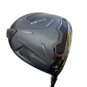 �p���R�T�@�l�`�w�@�P�O�D�T°