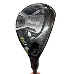 �f�S�R�O�@�t�S