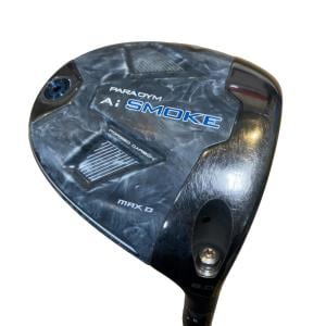 �o�`�q�`�c�x�l�@�`���@�r�l�n�j�d�@�l�`�w�@�c�@�@�X°