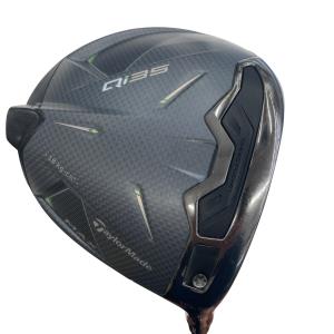 �p���R�T�@�l�`�w�@�P�O�D�T°