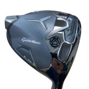 �p���R�T�@�k�r�@�@�X°