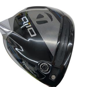 �p���P�O�@�l�`�w�@�P�O�D�T°