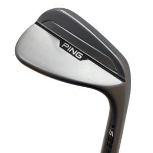 �o�h�m�f�@���P�T�X�@�S�U°�^�P�Q°�@�r