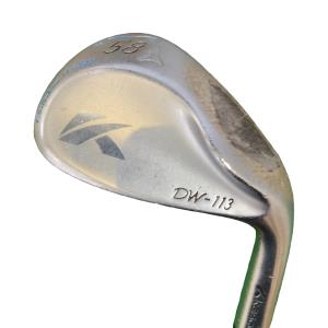 �c�������������@�v���������@�c�v�|�P�P�R�@�T�W°