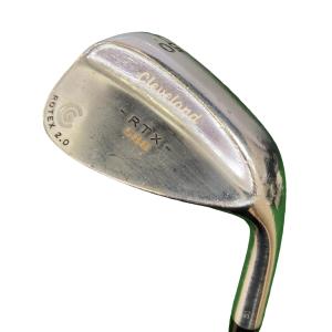 �b�����������������@�T�W�W�@�q�s�w�@�Q�D�O�@�c�A�[�T�e���@�T�O°�^�P�O°