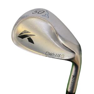 �c�������������@�v���������@�c�v�|�P�P�T�f�@�T�O°