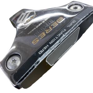 �a�d�q�d�r�@�a�g�|�O�O�R�@�R�S�C���`