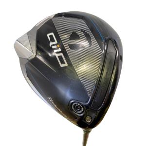 �p���P�O�@�P�O�D�T°