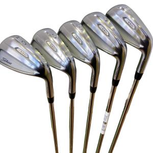 �s���������������@�s�P�O�O�r�i�Q�O�Q�P�j�@�T�r