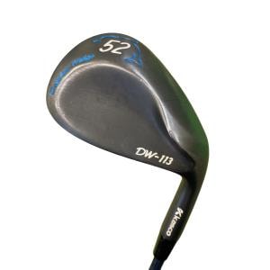 �c�������������@�v���������@�c�v�|�P�P�R�@�u���b�N�@�T�Q°