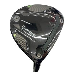 �p���R�T�@�l�`�w�@�k�h�s�d�@�R�v