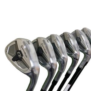 �p���@�l�`�w�i�Q�O�Q�U�j�@�U�r