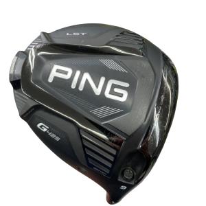 �f�S�Q�T�@�k�r�s�@�@�X°�i�A�[�R�X�����j