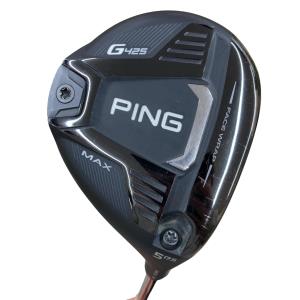 �f�S�Q�T�@�l�`�w�@�T�v�i�A�[�R�X�����j