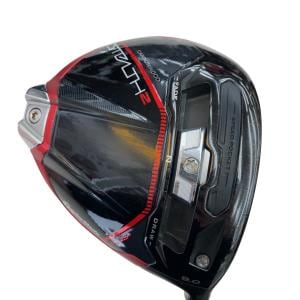 �r�s�d�`�k�s�g�Q�@�o�k�t�r�@�@�X°