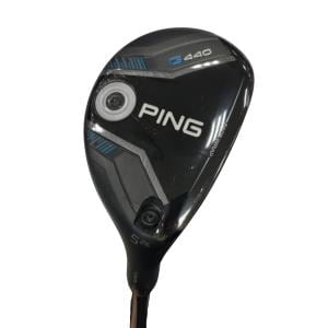 �f�S�S�O�@�g�k�@�t�T