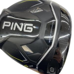 �f�S�R�O�@�l�`�w�@�@�X°