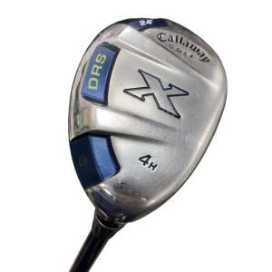 �w�@�c�q�r�@���[�e�B���e�B�@�S�g�i�Q�S°�j