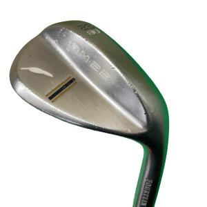 �q�l�|�Q�Q�@�j�b�P���N�������b�L�@�T�Q°�^�O�W°