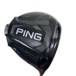 �f�S�Q�T�@�k�r�s�@�@�X°�i�A�[�R�X�����j