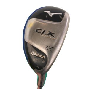 �l�����������@�b�k�j�@�e�k�h�|�g�h�i�Q�O�O�U�j�@�P�V°