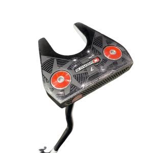 �n�@�v�n�q�j�r�@���V�@�R�R�C���`