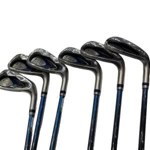 �w�w�h�n�i�Q�O�P�U�j�@�U�r