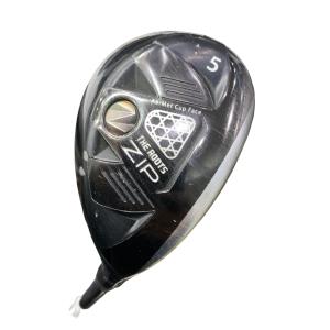 �s�����@�q�n�n�s�r�@�y�h�o�@�t�T