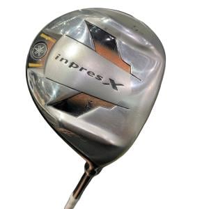 �������������@�w�@�y�@�e�v�@�T�v