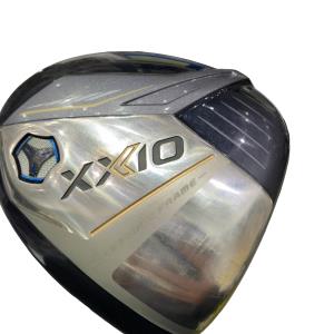 �w�w�h�n�i�Q�O�Q�S�j�@�P�O�D�T°