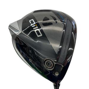 �p���P�O�@�P�O�D�T°