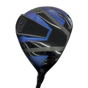 �s�n�t�q�@�v�n�q�k�c�@�s�v�V�U�V�@�T�v