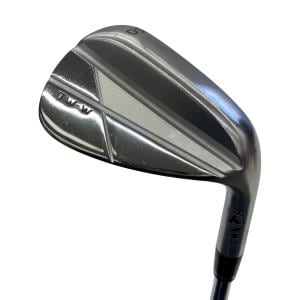 �s�n�t�q�@�v�n�q�k�c�@�s�v�|�v�i�Q�O�Q�S�j�@�N�����@�T�O°�^�O�W°�h