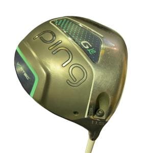 �f�@�k���@�P�P�D�T°�@���f�B�[�X