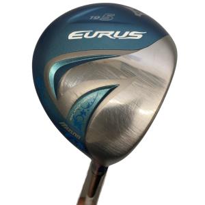 �d�t�q�t�r�i�Q�O�P�V�j�@�^�[�R�C�Y�u���[�@�T�v�@���f�B�[�X