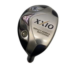 �w�w�h�n�i�Q�O�P�O�j�@�t�W�@���f�B�[�X�@�i�s���N�j