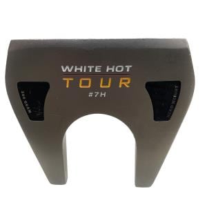 �v�g�h�s�d�@�g�n�s�@�s�n�t�q�@���V�g�@�R�S�C���`