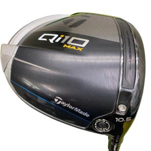 �p���P�O�@�l�`�w�@�P�O�D�T°