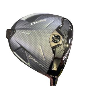 �p���R�T�@�P�O�D�T°